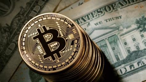 Bitcoin nasıl bir sistem?